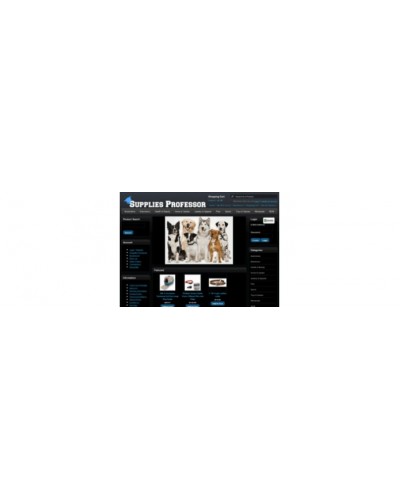 Fetch additional product images automatically from the internet